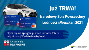 NSP_2021_loteria nowa.png NSP_2021_loteria nowa.png